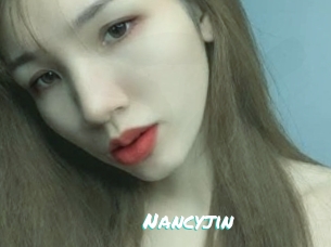 Nancyjin