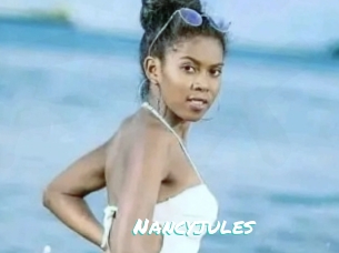 Nancyjules