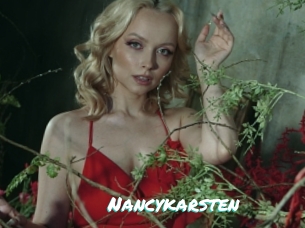 Nancykarsten