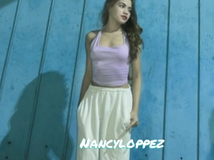 nancyloppez Free Sites X
