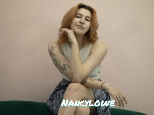 Nancylowe