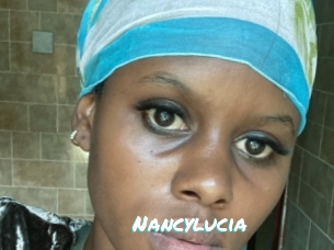 Nancylucia
