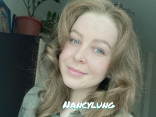Nancylung