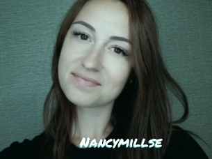 Nancymillse