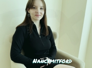 Nancymitford