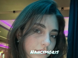 Nancymoris