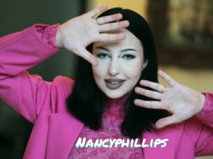 Nancyphillips