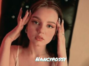 Nancypossy