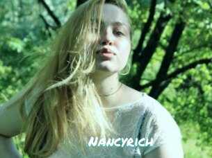 Nancyrich