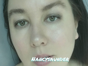 Nancysaunder