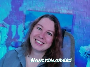 Nancysaunders