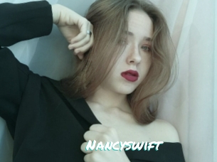 Nancyswift