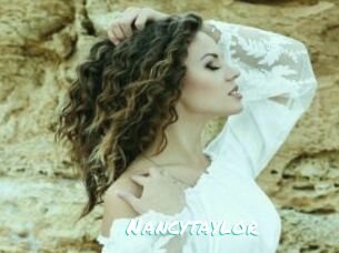 Nancytaylor