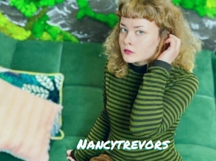 Nancytrevors