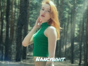 Nancywhit