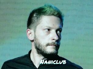 Naniclub