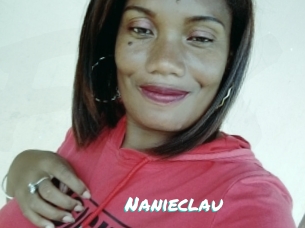 Nanieclau