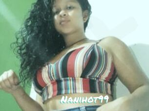 Nanihot99