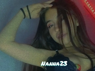nanna23 Free Sites X