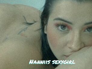Nanniis_sexygirl
