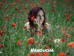 Nanoucha