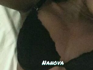 Nanova