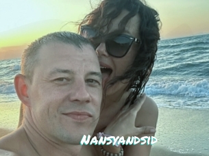 nansyandsid Free Sites X