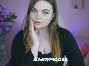 nansymoore Free Sites X