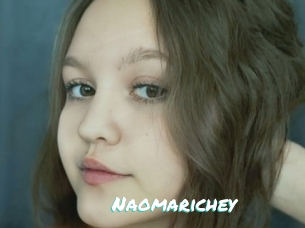 Naomarichey
