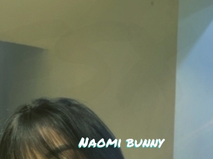 Naomi_bunny
