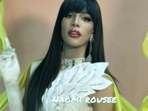 Naomi_rousee