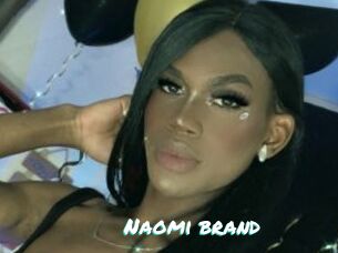 Naomi_brand