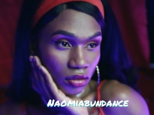 naomiabundance Free Sites X
