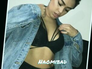 Naomibad