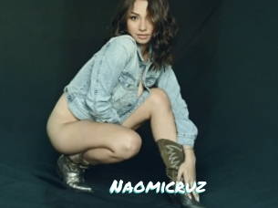 naomicruz Free Sites X