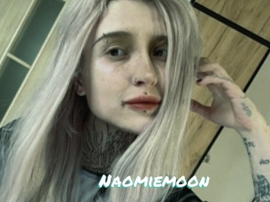 Naomiemoon