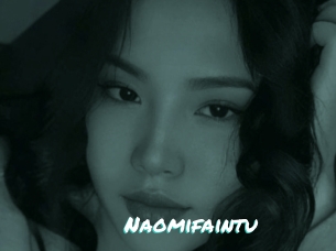 Naomifaintu