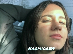 Naomigreyy