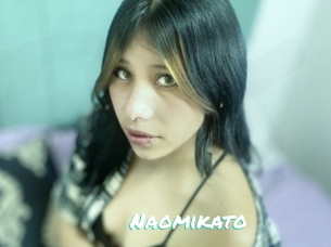 Naomikato