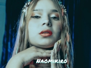 Naomikiro
