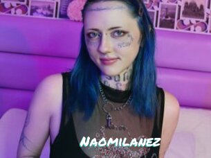 Naomilanez