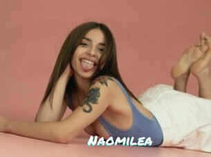 Naomilea