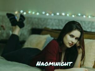 Naominight