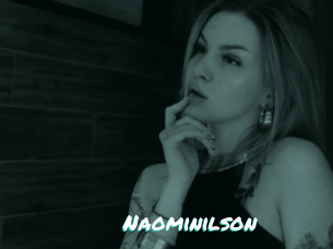 Naominilson