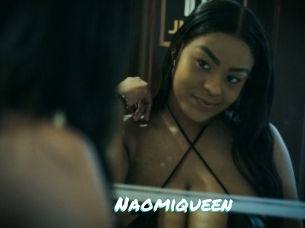 Naomiqueen