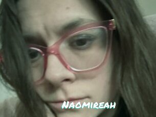Naomireah