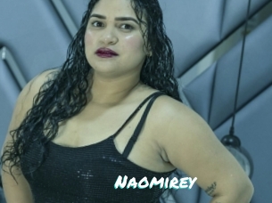 Naomirey