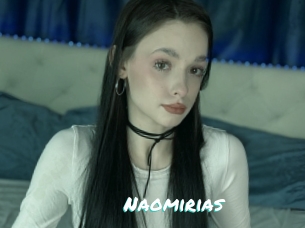 Naomirias