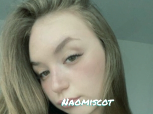 Naomiscot