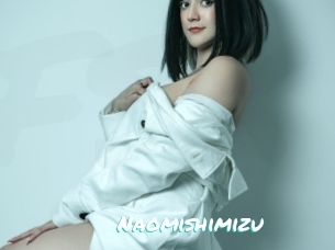 naomishimizu Free Sites X